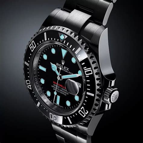 best rolex wristwatch|most popular Rolex watch model.